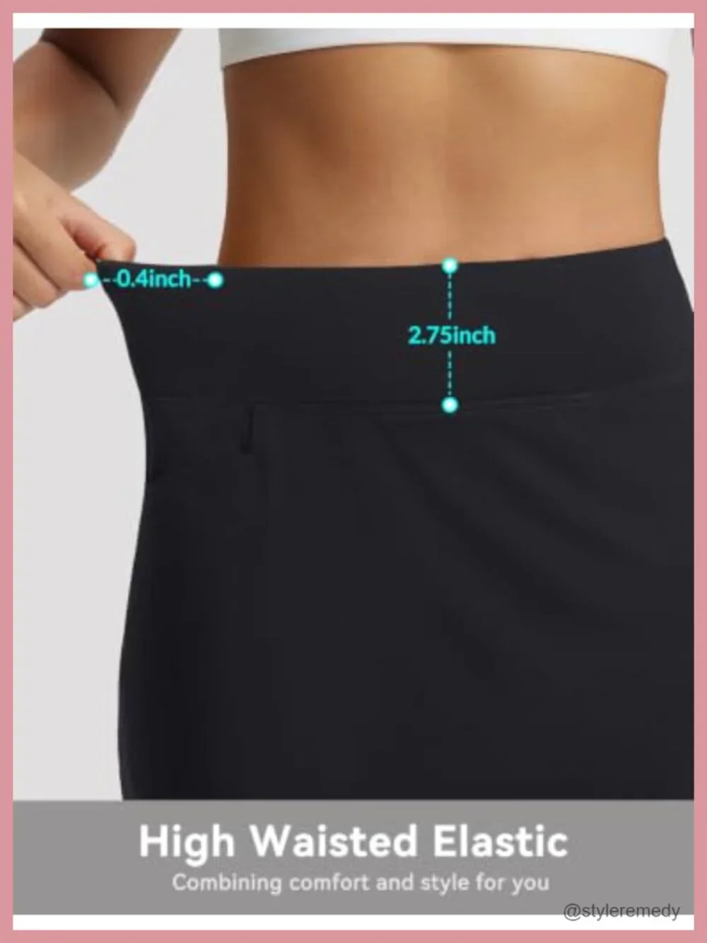 Women's 17